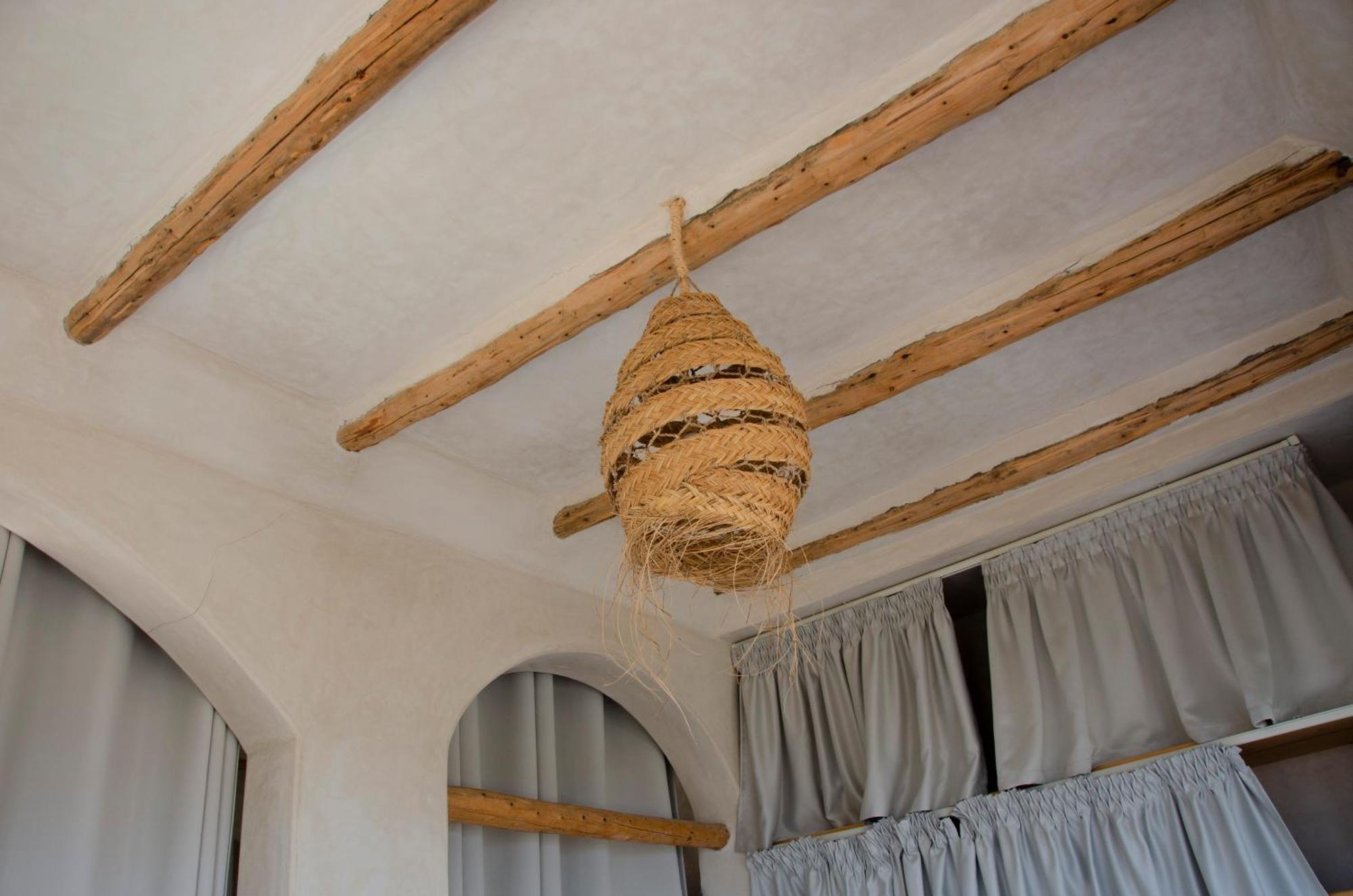 Surfappart Morocco Tamraght Exterior photo